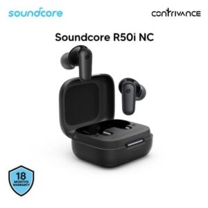 Anker Soundcore R50i