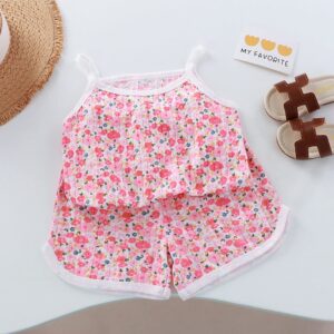 baby cloths