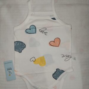 baby dress