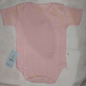 baby dress