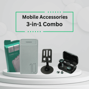 rmshopsbd combo pack