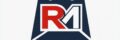 cropped rmshopbd logo.jpg