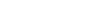 rmshopsbd.com