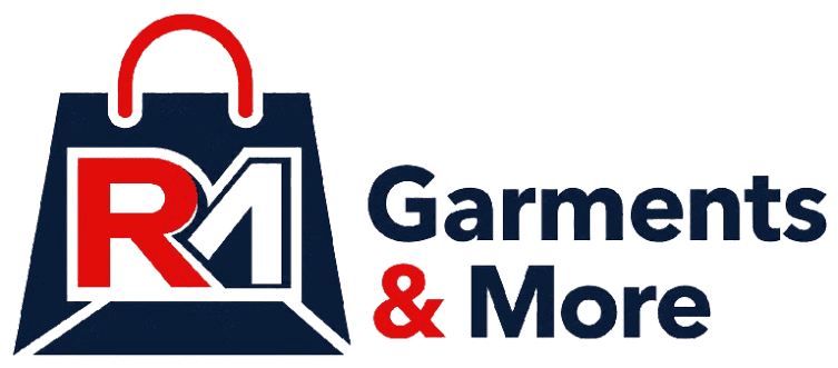 rm logo
