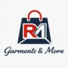 rmshopbd logo