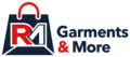 rmshops logo
