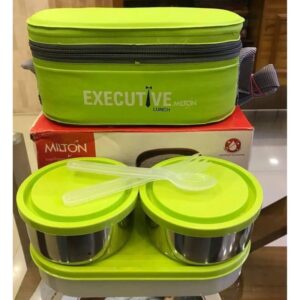 Lunch Box