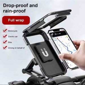phone holder