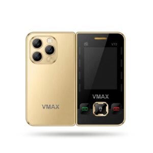 Vmax V72 Flip Mobile