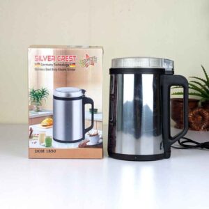 Electric Grinder