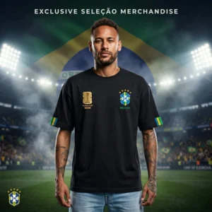 fifa world cup jersey