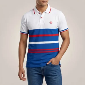 men polo Shirt
