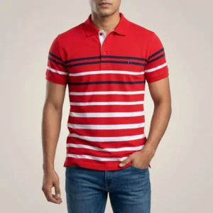 Men's polo Shirt