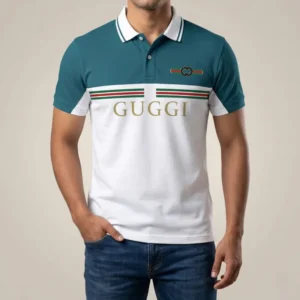 men polo t-shirt