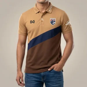 men polo t-shirt