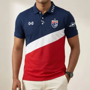 men polo t-shirt