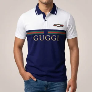 men polo t-shirt