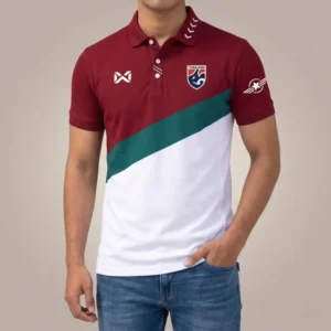 men polo t-shirt