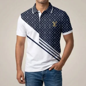 men polo t-shirt