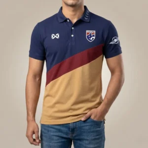 men polo t-shirt